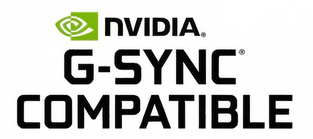 Bekijk hier alle Gsync compatible monitoren